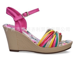 2013¿ЬcozyshoesЬĳнЬӹƷЬӹ