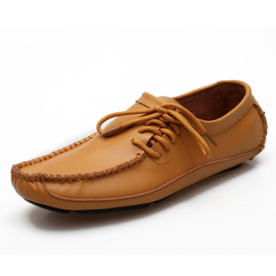 ʿЬ͸ЬӢ׺涹ЬӼݳЬЬ