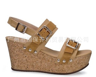 2013¿ŮЬcozyshoesЬĶ