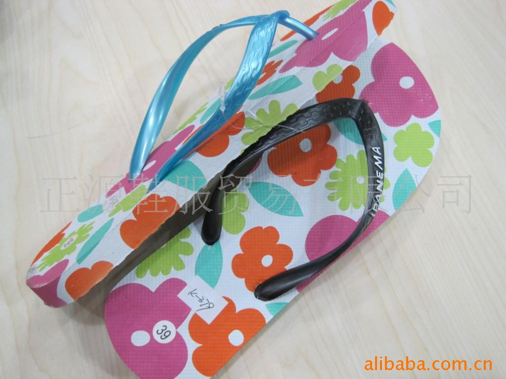 ṩ2010вתˮӡӡϼӹ