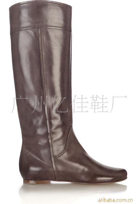ṩѥ,ʱŮѥ,bootsѥ,ѥӹ