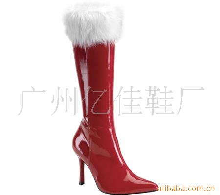 ṩWomen'sbootsóѥŮѥӹ