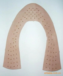 Ь,