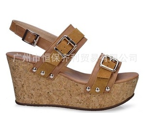 cozyshoesЬнӼӹͼOEM