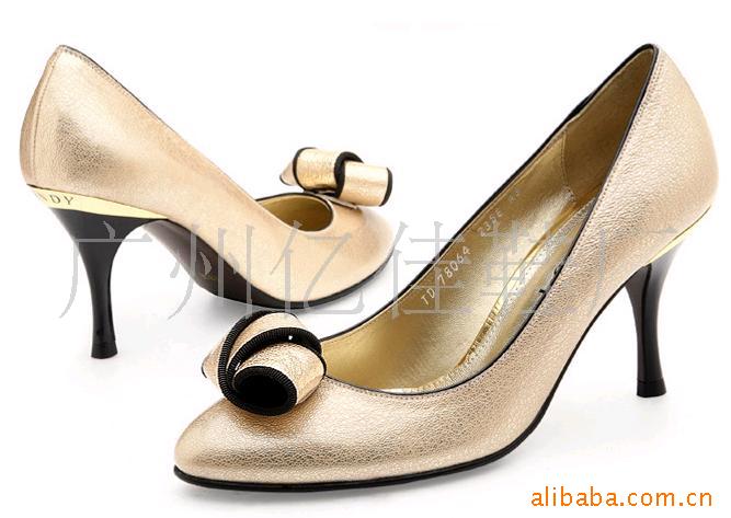 ṩheelsshoesЬ,Ь,߸Ьӹ