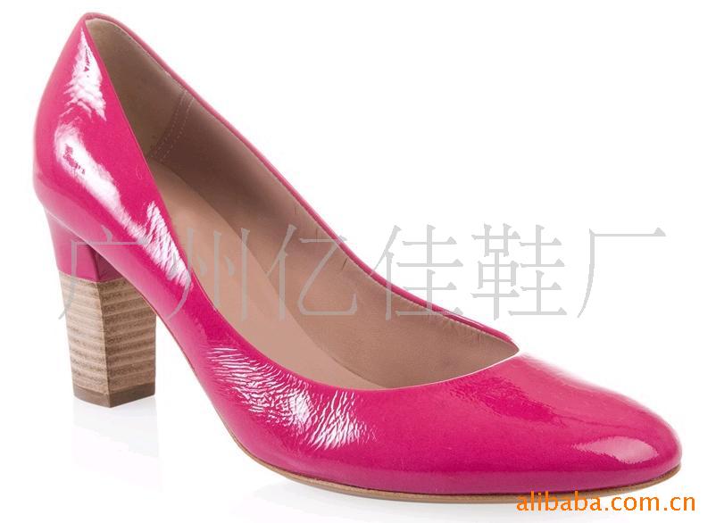 ṩóЬbootsӹ