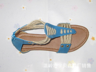 ֱ2013¿ؼƷŮʿ߰ЬЬ0004