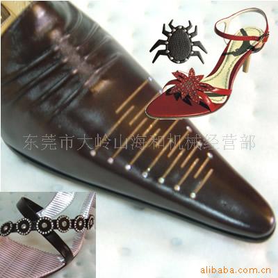 提供烫钻加工,温州烫钻加工,鞋都烫钻加工,烫钻加工