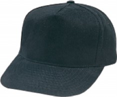 (PBGC(PS)-CLEARANCE)PROSTYLE