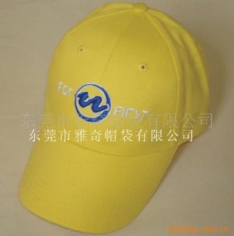 帽子,高尔夫帽,货车帽,网帽,时装帽,帽厂