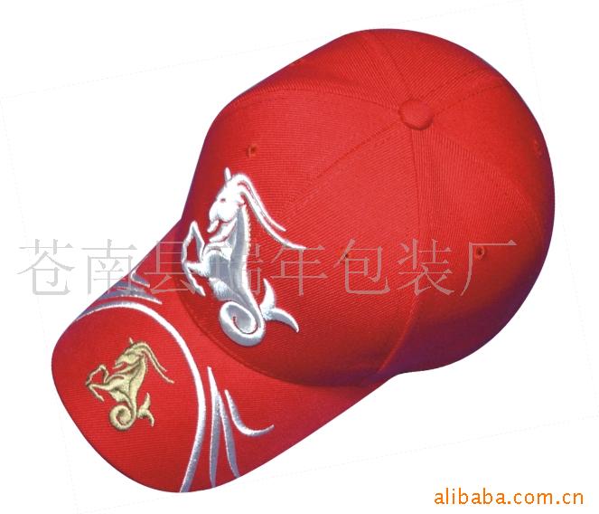 广告帽.棒球帽.运动帽.旅游帽.帽子