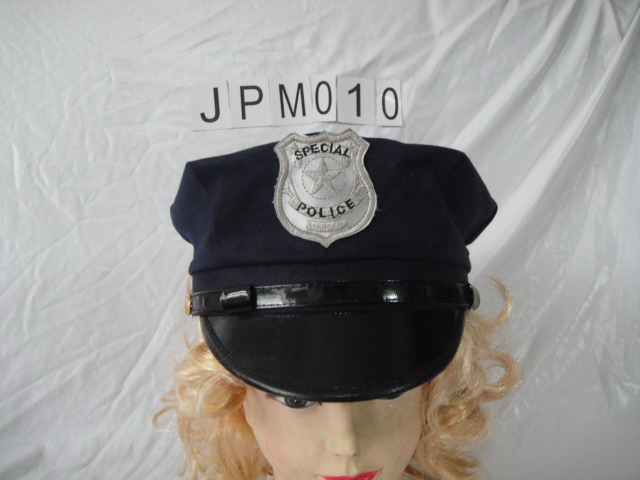 jpm010˽ǲ*ñ