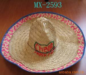 ñMX2593