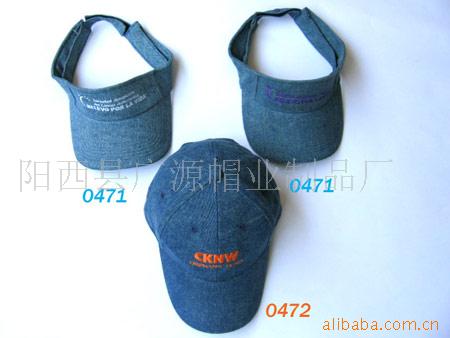 ññӣñնññӳcap