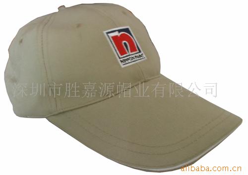 棒球帽,广告帽,运动帽,太阳帽,旅游帽等帽子