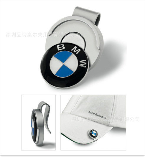 ñBMW4S,,߶ñӦ