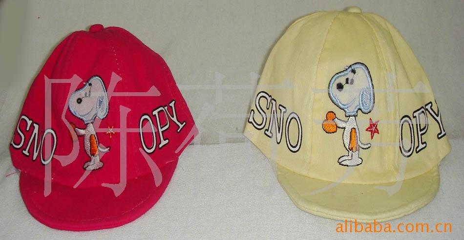 HM028SNOPYñ