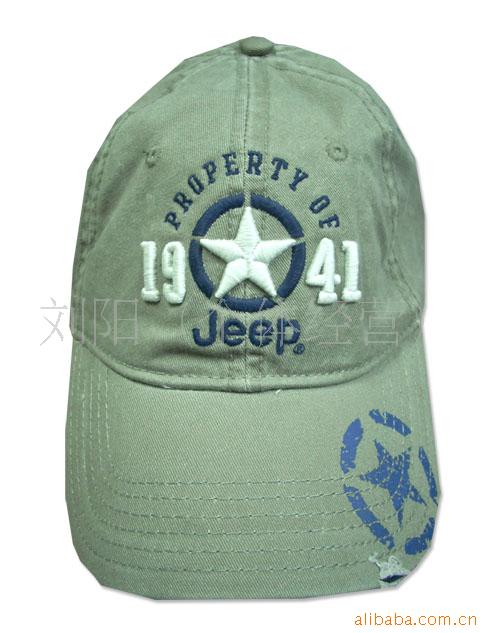 JEEP1941ñ()