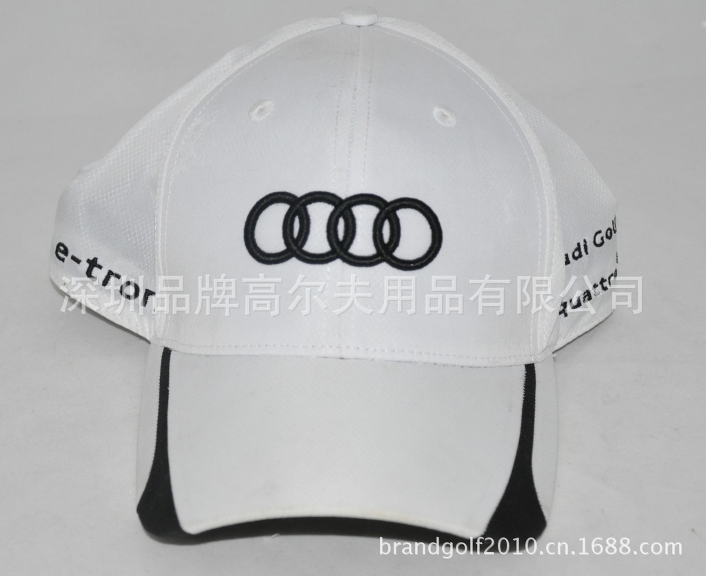 µgolfquattro±߶ñ