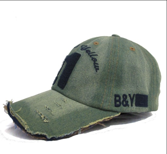 YH-019ñ