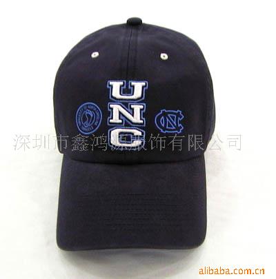 高尔夫球帽,棒球帽,渔夫帽,职帽等各种帽子