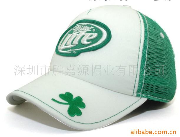 棒球帽,太阳帽,高尔夫帽,广告帽,帽子,运动帽