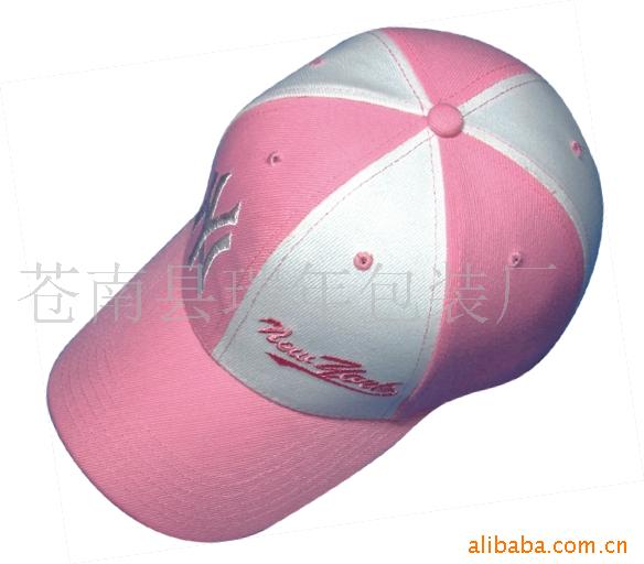 广告帽.棒球帽.运动帽.旅游帽.各种帽子.
