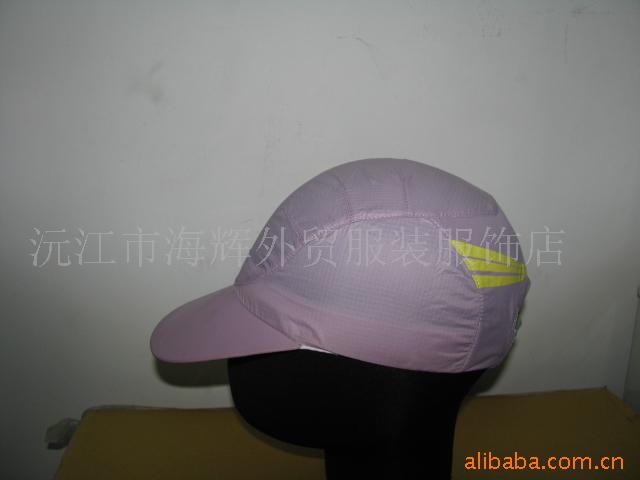 太阳帽,运动帽,球队帽,时装帽,速干帽