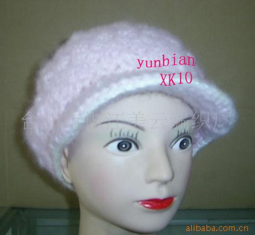 ñ,¿ñXK10