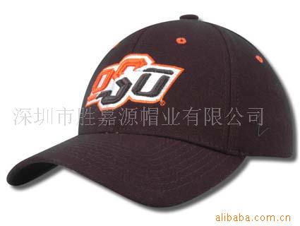 棒球帽,广告帽,赛车帽,太阳帽,高尔夫帽等帽子