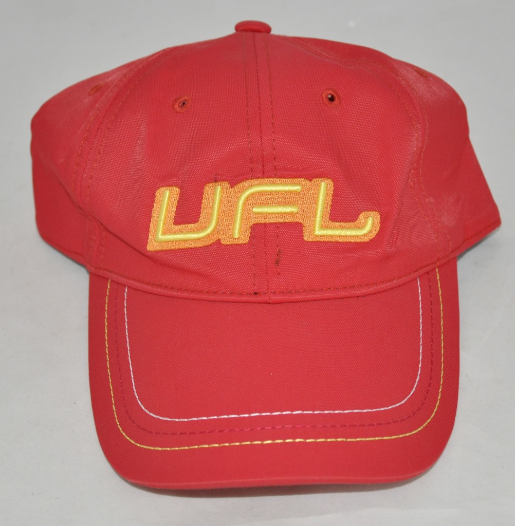 ֱUFL»Ʒ߶ñ