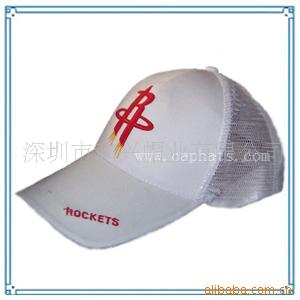 太阳帽,织帽,网帽,棒球帽,水洗帽,运动帽