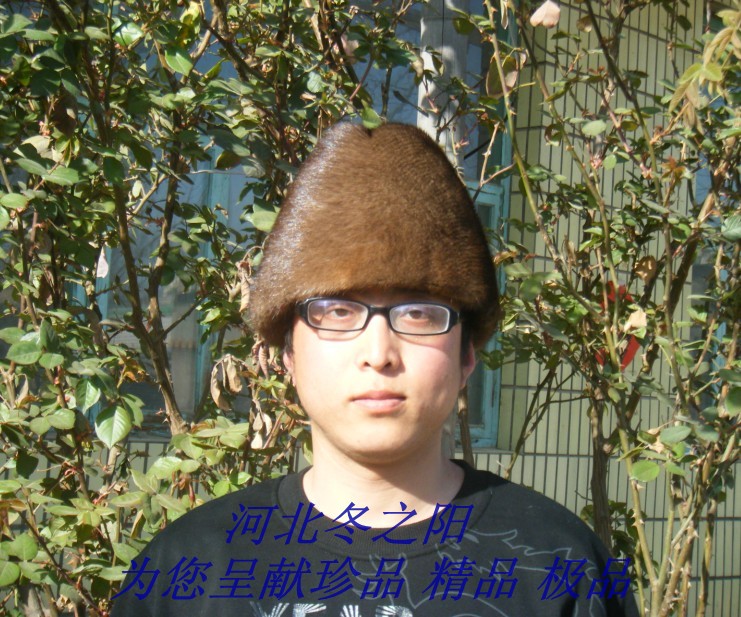 Ƥñˮñˮ