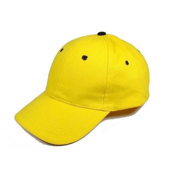 ñ̫ññӶñ