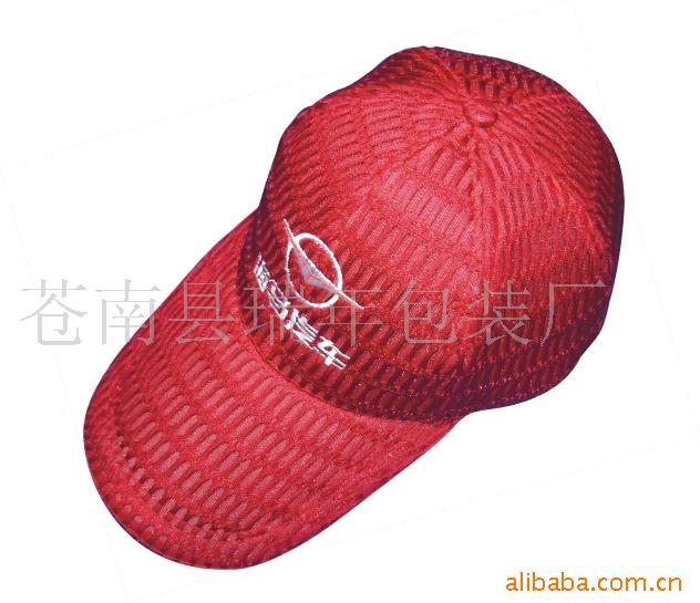 广告帽.棒球帽.运动帽.旅游帽.帽子.