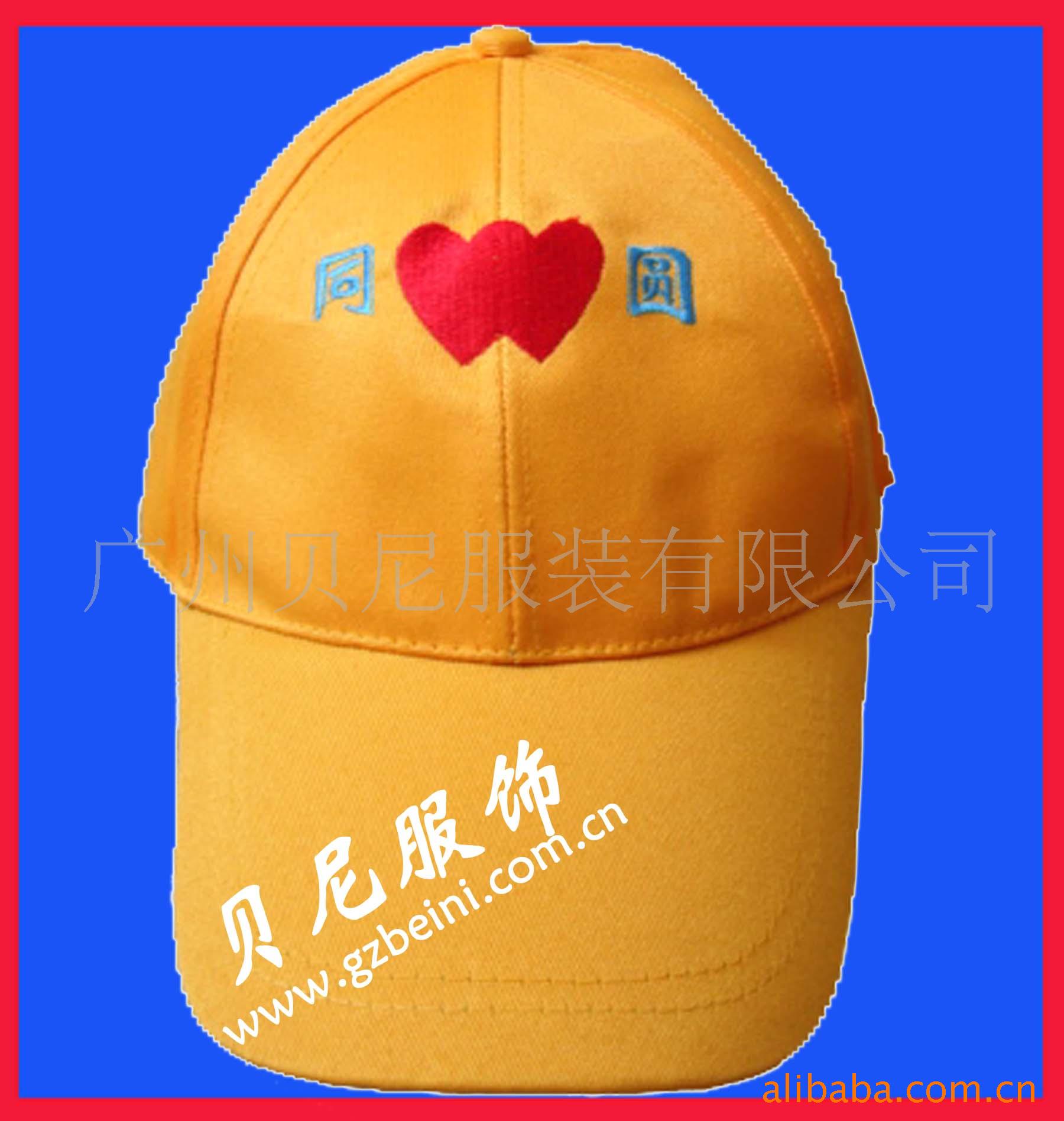 ñӣͼ1o12