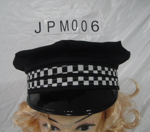 jpm006*ñгŹ