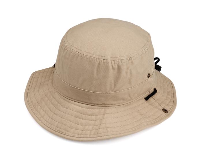 Ӧñ9C0291ڴñ㽭շ
