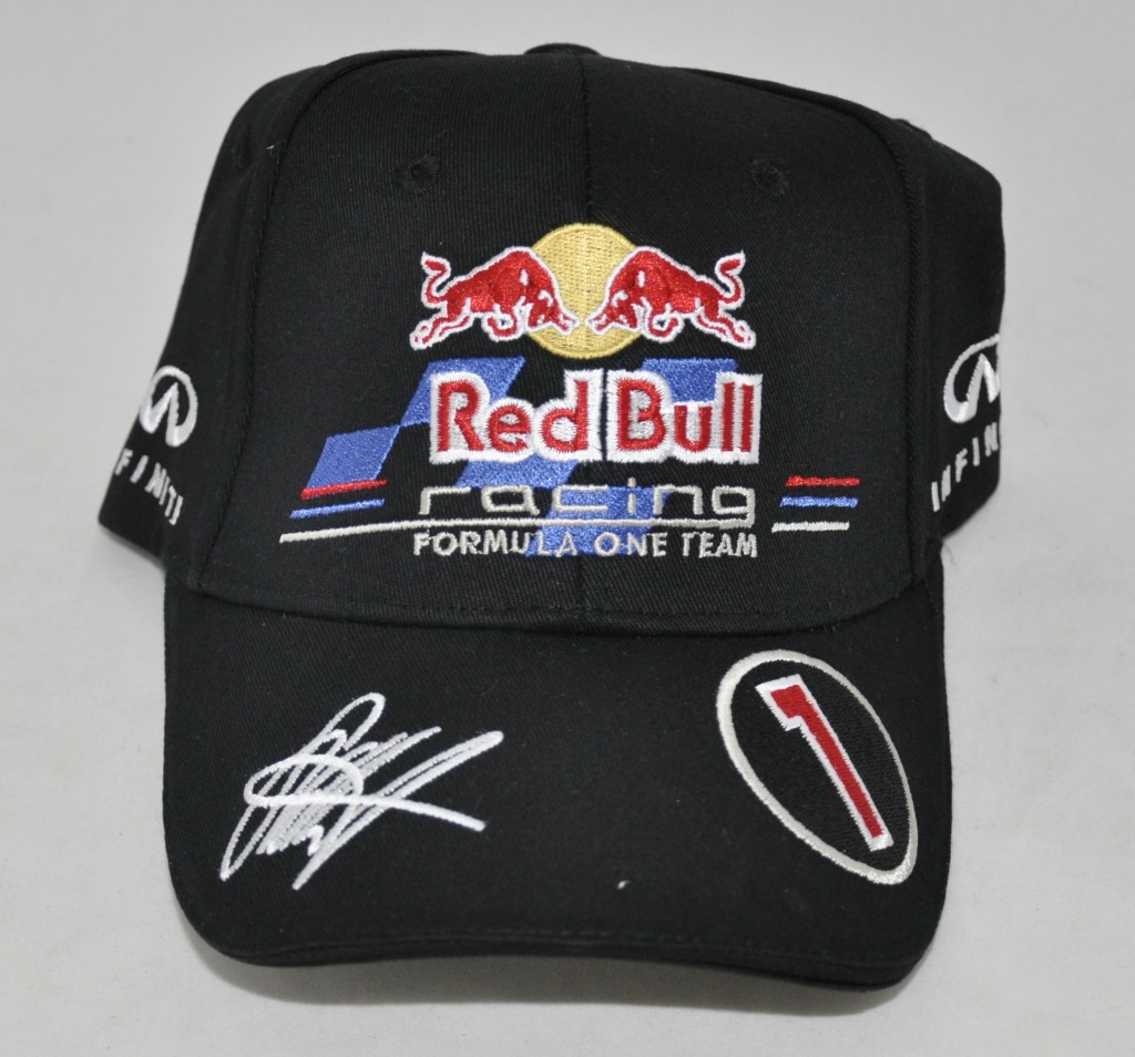 Ӣredbull¸߶ñ
