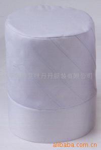 高尔夫球帽,棒球帽,太阳帽,时装帽,广告帽等