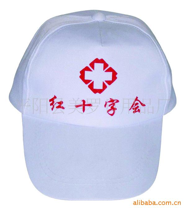 Ƭڿӡˢ˶ñ