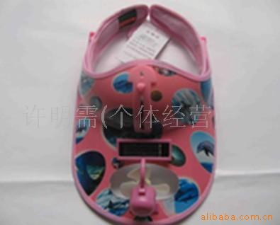 JS-2145̫ñ
