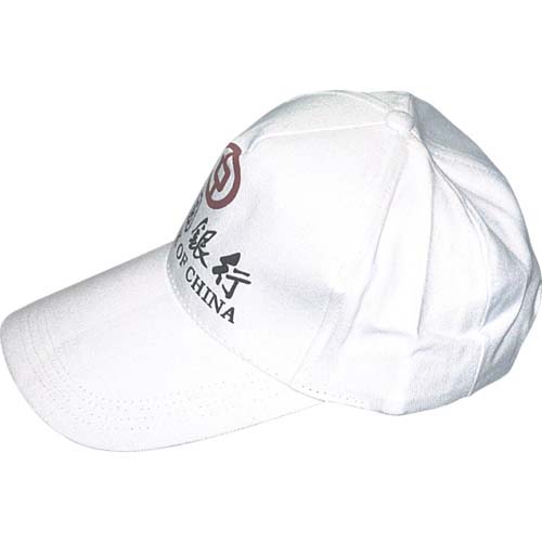 ݸñңݸñ