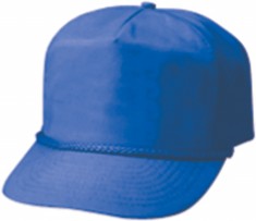 (TGC(SN))POPLINGOLFCAP