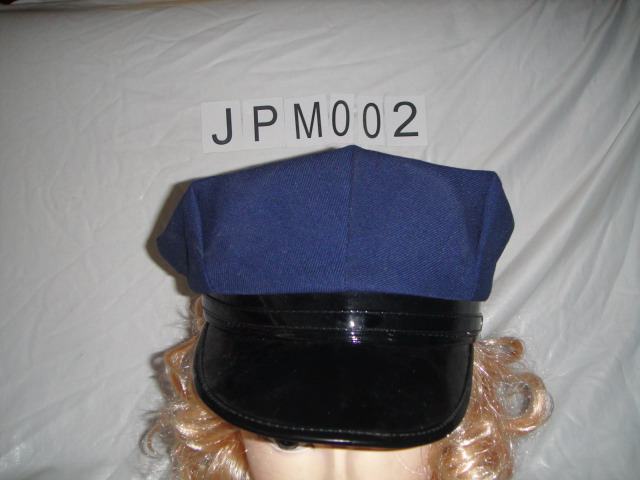 jpm002˽*ñ