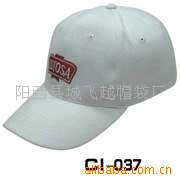帽厂帽子.棒球帽.高尔夫球.赛车帽.渔夫帽