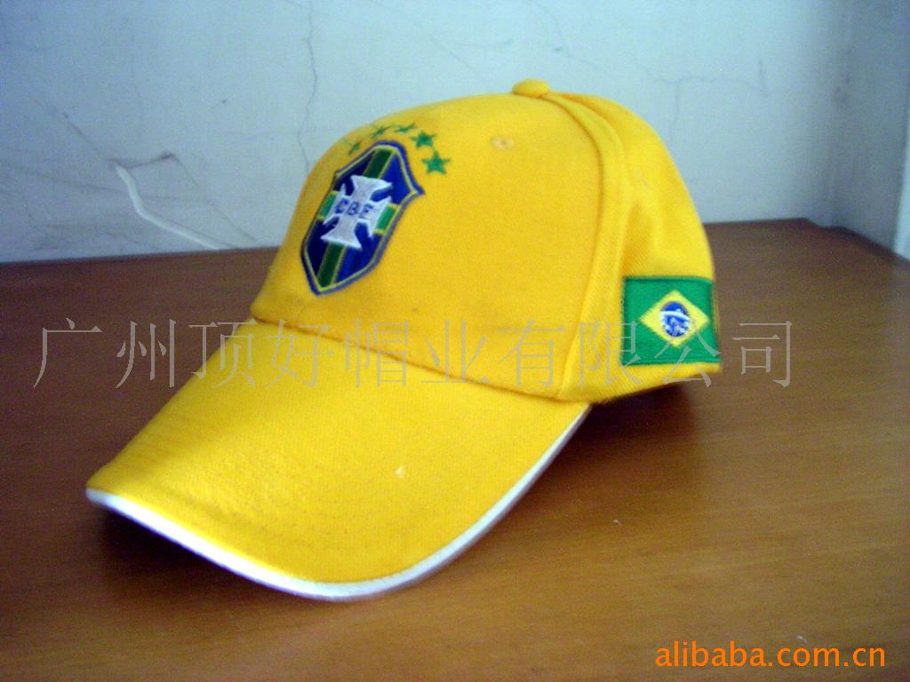 ñ,ñ,baseballcap