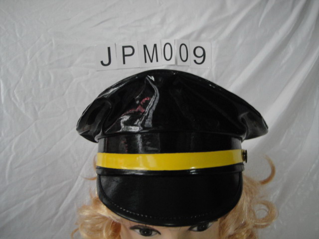 jpm009Ƥñ