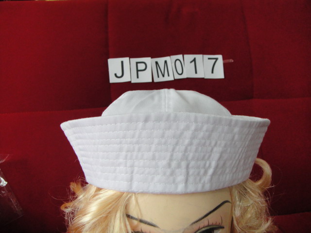 jpm017ˮñ
