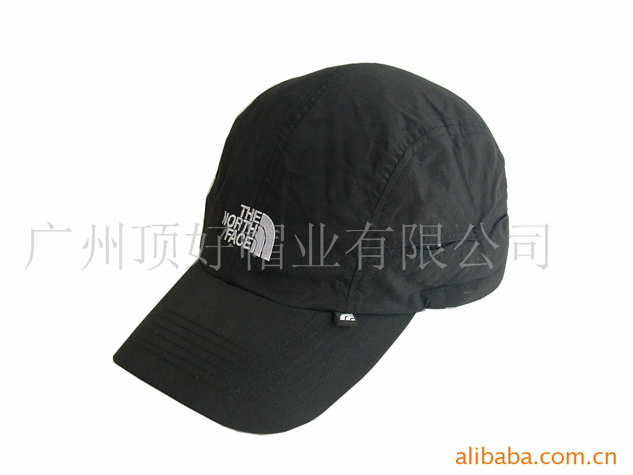 订做帽子,广告帽,棒球帽